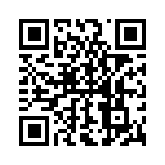 ABB64DHFT QRCode