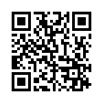 ABB64DHHT QRCode