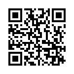 ABB64DYFT QRCode