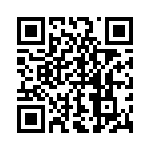 ABB64DYHR QRCode