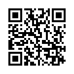 ABB64DYRT QRCode