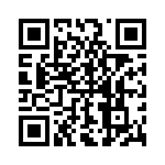 ABB65DHBT QRCode