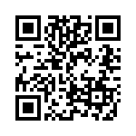 ABB65DHNN QRCode