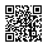 ABB65DHNR QRCode