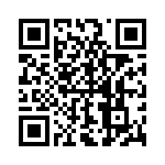 ABB65DHRT QRCode