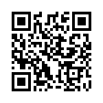 ABB65DYFT QRCode