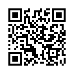 ABB65DYHT QRCode