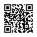 ABB65DYRT QRCode