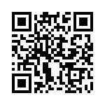 ABB66DHFD-S578 QRCode