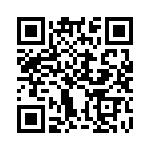 ABB66DHHR-S578 QRCode