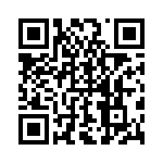 ABB66DHLD-S621 QRCode