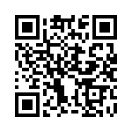 ABB66DHLR-S621 QRCode