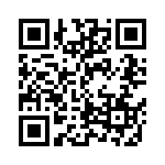 ABB66DHLT-S621 QRCode