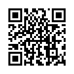 ABB66DHRD-S578 QRCode