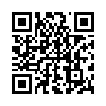 ABB66DHRD-S621 QRCode