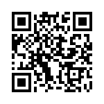 ABB66DHRN-S578 QRCode