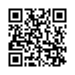 ABB66DYFD QRCode