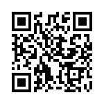 ABB66DYHD QRCode