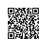 ABB66DYRN-S1355 QRCode