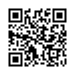 ABB66DYRT QRCode