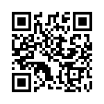 ABB70DYHN QRCode