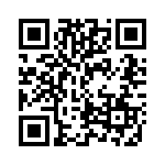 ABB75DHAN QRCode