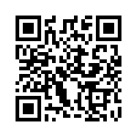 ABB75DHBS QRCode