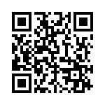 ABB75DHRR QRCode