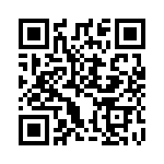 ABB75DYFD QRCode