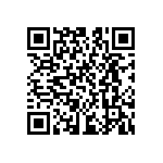 ABB75DYRN-S1355 QRCode