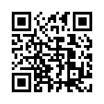 ABB75DYRR QRCode