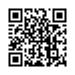 ABB80DHBN QRCode