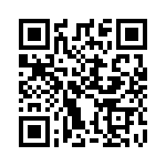 ABB80DHBR QRCode