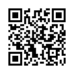 ABB80DHNR QRCode