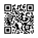 ABB80DYHT QRCode