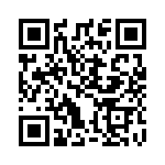 ABB80DYRD QRCode