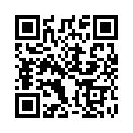 ABB85DHAS QRCode