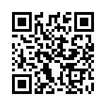 ABB85DHBT QRCode