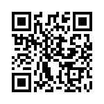 ABB85DHLN QRCode