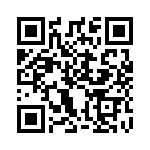 ABB85DHLT QRCode