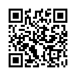 ABB85DHNR QRCode