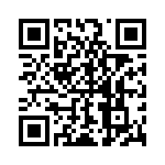 ABB85DHRR QRCode