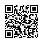 ABB85DHRT QRCode