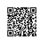 ABB85DYFN-S1355 QRCode