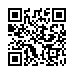 ABB85DYHR QRCode