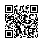 ABB90DHAN QRCode