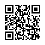 ABB90DHFT QRCode