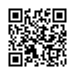 ABB90DHRR QRCode