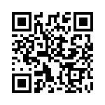 ABB90DYFD QRCode