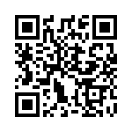 ABB90DYFN QRCode